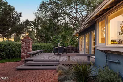 1550 Old House Road, Pasadena, CA 91107 - Photo 28