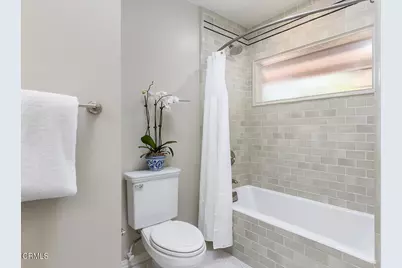1550 Old House Road, Pasadena, CA 91107 - Photo 22