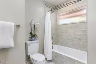 1550 Old House Rd, Pasadena, CA 91107 - Photo 22