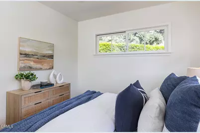1550 Old House Road, Pasadena, CA 91107 - Photo 24