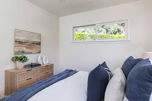1550 Old House Rd, Pasadena, CA 91107 - Photo 24