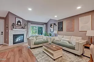 14380 Foothill, Los Angeles, CA 91342 - Photo 4