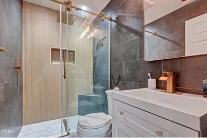 14380 Foothill #27, Los Angeles, CA 91342 - Photo 18