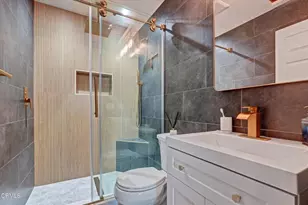 14380 Foothill, Los Angeles, CA 91342 - Photo 18