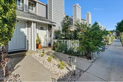 14380 Foothill #27, Los Angeles, CA 91342 - Photo 2