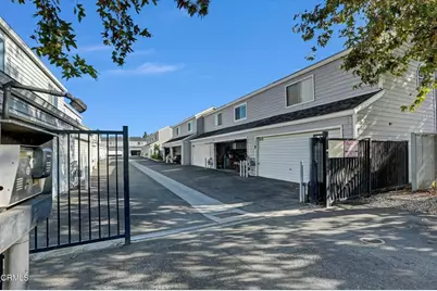 14380 Foothill #27, Los Angeles, CA 91342 - Photo 30