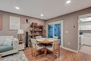 14380 Foothill, Los Angeles, CA 91342 - Photo 6