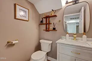 14380 Foothill, Los Angeles, CA 91342 - Photo 12