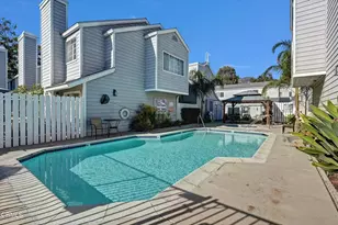 14380 Foothill, Los Angeles, CA 91342 - Photo 34