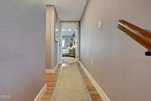 14380 Foothill, Los Angeles, CA 91342 - Photo 14