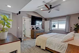 14380 Foothill, Los Angeles, CA 91342 - Photo 20