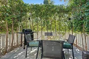 14380 Foothill, Los Angeles, CA 91342 - Photo 28