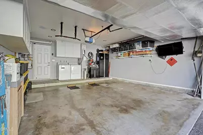 14380 Foothill #27, Los Angeles, CA 91342 - Photo 32