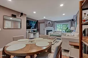 14380 Foothill, Los Angeles, CA 91342 - Photo 8