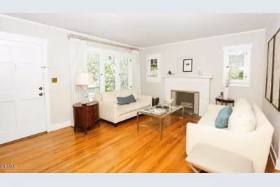 2040 Queensberry Road, Pasadena, CA 91104 - Photo 4