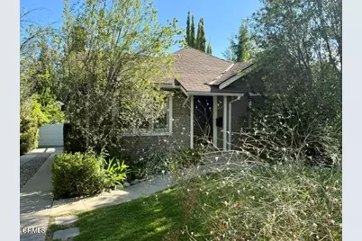 2040 Queensberry Road, Pasadena, CA 91104 - Photo 2