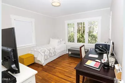 2040 Queensberry Road, Pasadena, CA 91104 - Photo 10