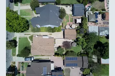 2040 Queensberry Road, Pasadena, CA 91104 - Photo 18