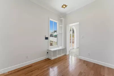 79 W Villa Street, Pasadena, CA 91103 - Photo 18