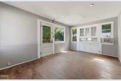79 W Villa Street, Pasadena, CA 91103 - Photo 28