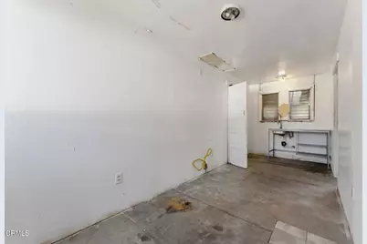 79 W Villa Street, Pasadena, CA 91103 - Photo 30