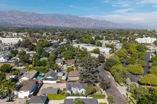 79 W Villa St, Pasadena, CA 91103 - Photo 46