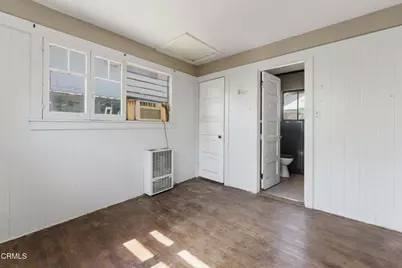 79 W Villa Street, Pasadena, CA 91103 - Photo 32