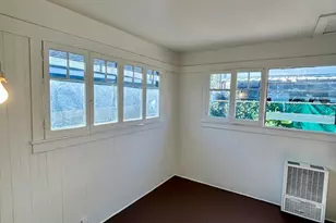 79 W Villa St, Pasadena, CA 91103 - Photo 34