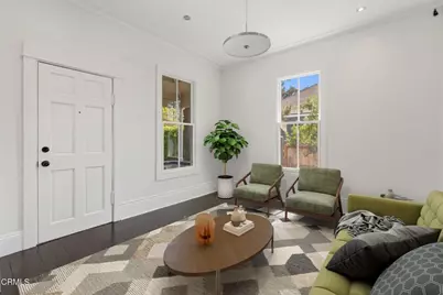 79 W Villa Street, Pasadena, CA 91103 - Photo 6