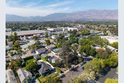 79 W Villa Street, Pasadena, CA 91103 - Photo 40