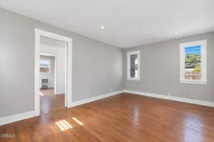 79 W Villa St, Pasadena, CA 91103 - Photo 30