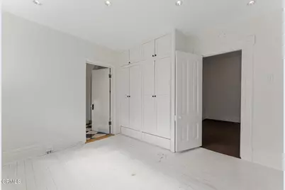 79 W Villa Street, Pasadena, CA 91103 - Photo 14