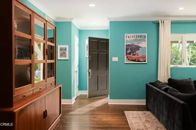 3903 El Caminito, Glendale, CA 91214 - Photo 12