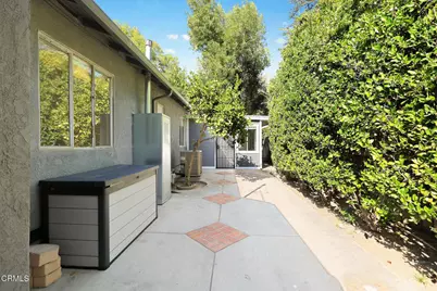 3903 El Caminito, Glendale, CA 91214 - Photo 50