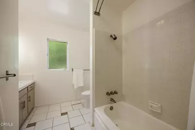 3903 El Caminito, Glendale, CA 91214 - Photo 28