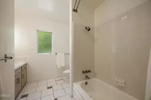 3903 El Caminito, Glendale, CA 91214 - Photo 28
