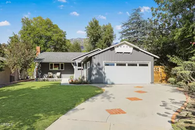 3903 El Caminito, Glendale, CA 91214 - Photo 6