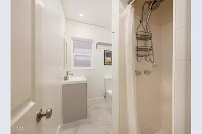 3903 El Caminito, Glendale, CA 91214 - Photo 36