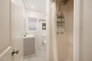 3903 El Caminito, Glendale, CA 91214 - Photo 36
