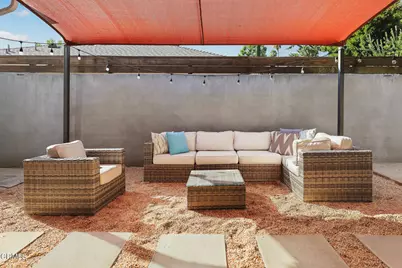3903 El Caminito, Glendale, CA 91214 - Photo 40