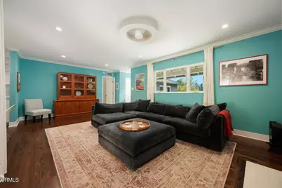 3903 El Caminito, Glendale, CA 91214 - Photo 16