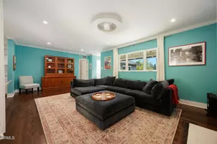 3903 El Caminito, Glendale, CA 91214 - Photo 16