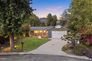 3903 El Caminito, Glendale, CA 91214 - Photo 1