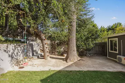 3903 El Caminito, Glendale, CA 91214 - Photo 46