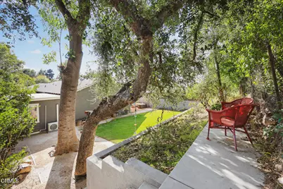 3903 El Caminito, Glendale, CA 91214 - Photo 48