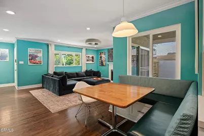 3903 El Caminito, Glendale, CA 91214 - Photo 20