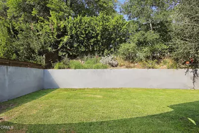 3903 El Caminito, Glendale, CA 91214 - Photo 42