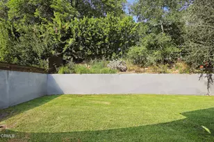 3903 El Caminito, Glendale, CA 91214 - Photo 42
