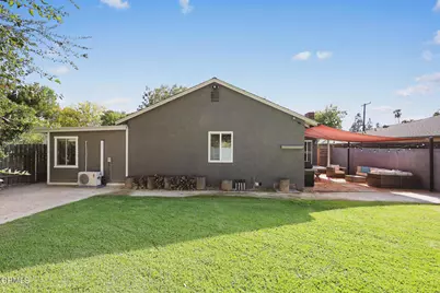 3903 El Caminito, Glendale, CA 91214 - Photo 44