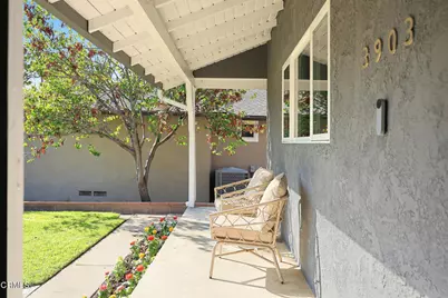 3903 El Caminito, Glendale, CA 91214 - Photo 10